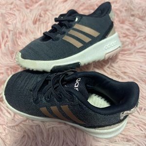 Adidas 5k US 5.5c